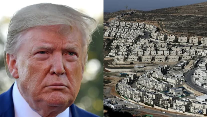 Commentary: International law only works if everyone plays by the rules