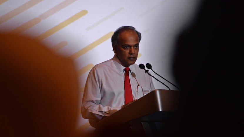 Govt spells out four-pronged plan to fight cybercrime