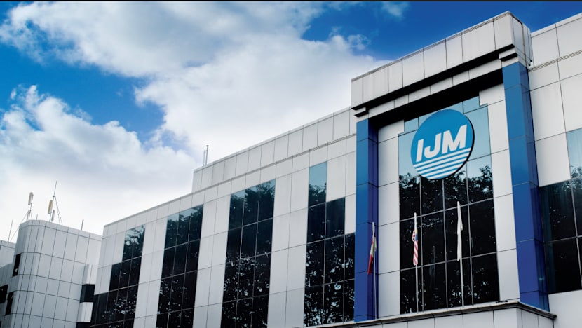 Malaysia’s IJM denies money-laundering allegations as anti-graft agency freezes US$3.9 million in probe