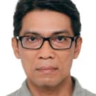 Foto profil SAIFULBAHRI ISMAIL