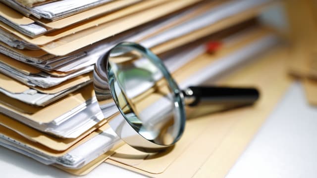 审计署指内政部建筑合同报价或违规 当局已报警