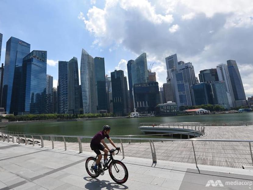 Commentary: A decade of climate change has had devastating impact. But there&rsquo;s hope yet