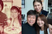 Chen Xiuhuan Says She Once Mistook Huang Shinan For A Stalker — Then Encouraged Him To Chase Pan Lingling