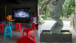 Related article image