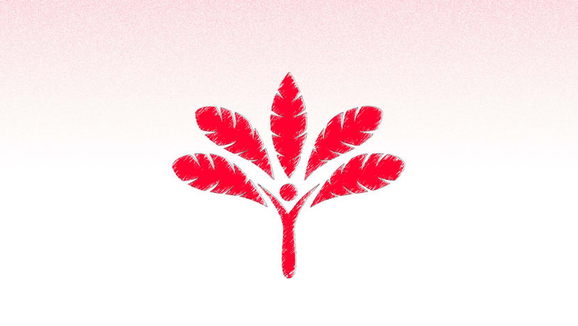 GE2020: The Progress Singapore Party