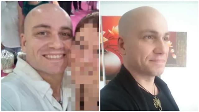 法国自学催眠师疗程中下药 十年性侵14名女子