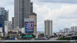 Related article image