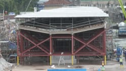 Related article image