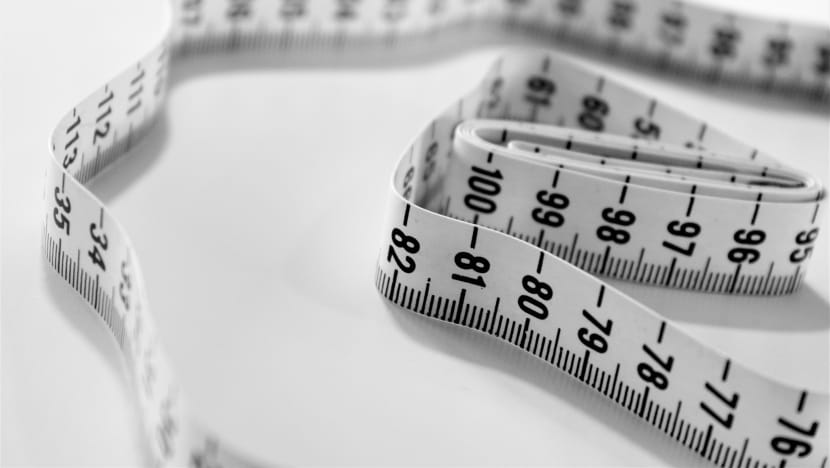 Non-invasive fat loss treatments getting more popular