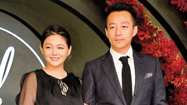 大S告汪小菲泄个人资料　2人被法庭传唤供证将碰面？