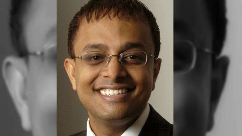 Head of NUS’ communications faculty quits to join New Zealand university