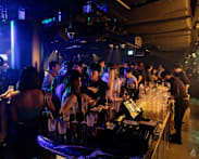 4am liquor sales in Boat Quay, Clarke Quay to continue following year-long trial