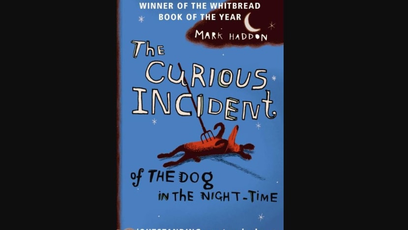 School chose book containing vulgarities for reading programme based on 'literary merit': MOE