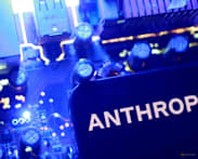 Anthropic, Accenture to invest $2 billion in AI model evaluation as safety concerns rise