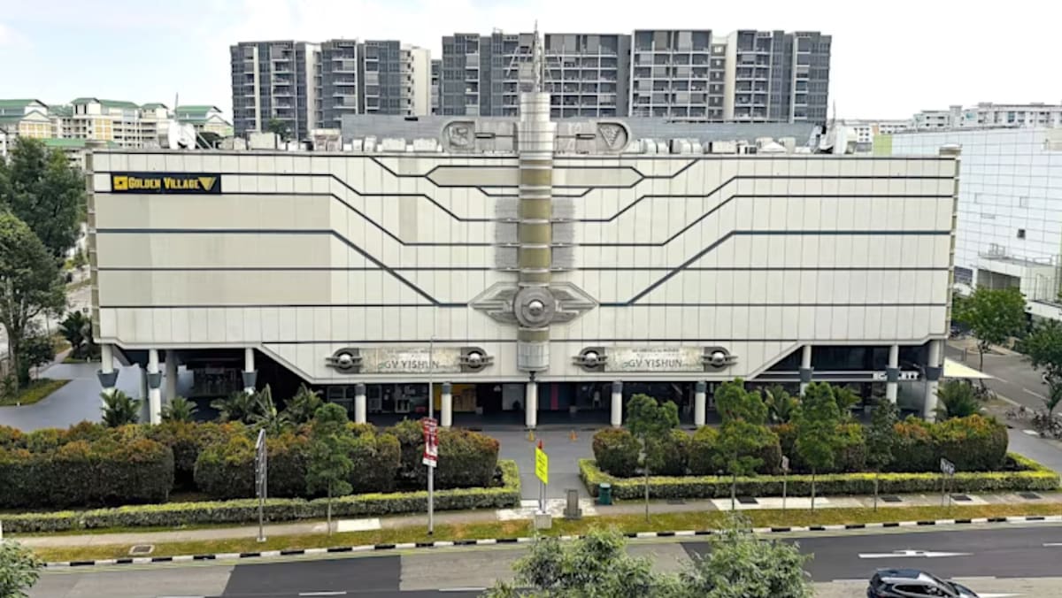 berita.mediacorp.sg