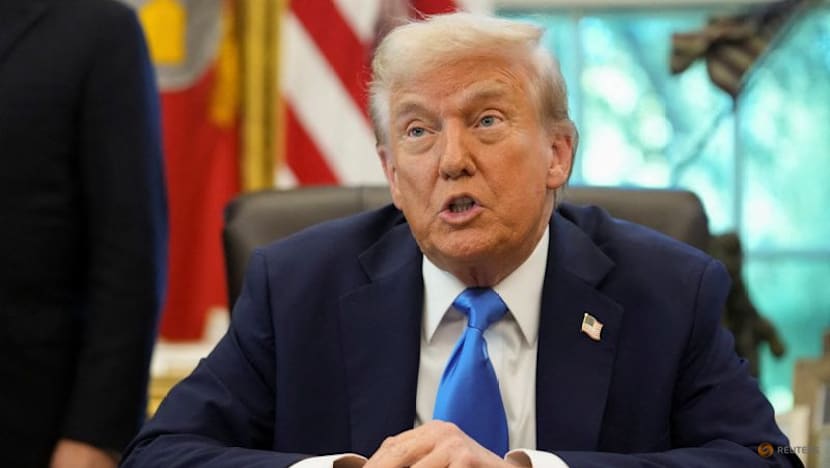 'Fast and furious': H-1B workers abroad race to US as Trump order sparks dismay, confusion