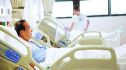 Related article image