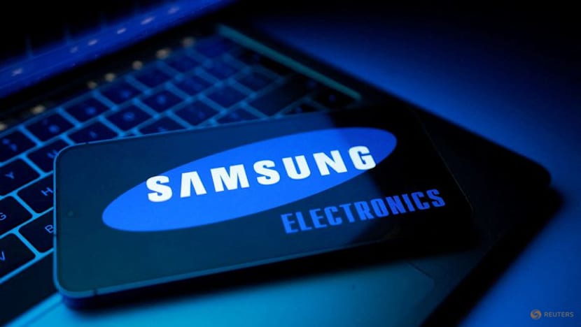 Samsung launches first US credit card with Barclays, signals ambitions for deeper financial services push