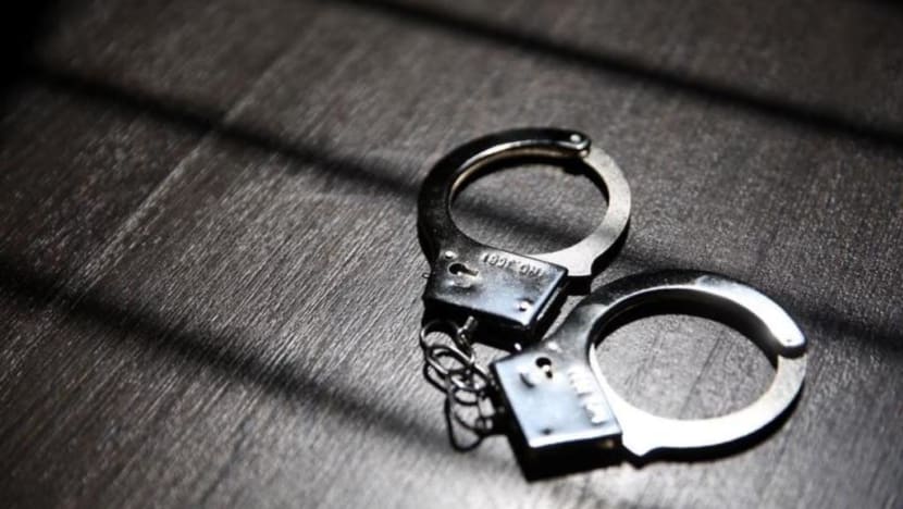 Polytechnic student who uploaded friend's sex clip to Tumblr gets jail