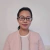 Florence Yip