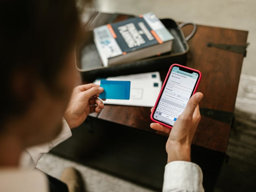 New research the author conducted with her colleagues shows smartphone addiction among gen Z consumers being strongly related to compulsive buying behaviour. New research the author conducted with her colleagues shows smartphone addiction among gen Z consumers being strongly related to compulsive buying behaviour.