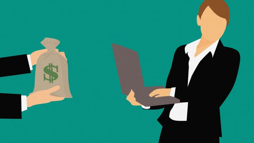 Engineers, product managers most sought-after by Singapore and regional tech firms amid talent crunch: Report