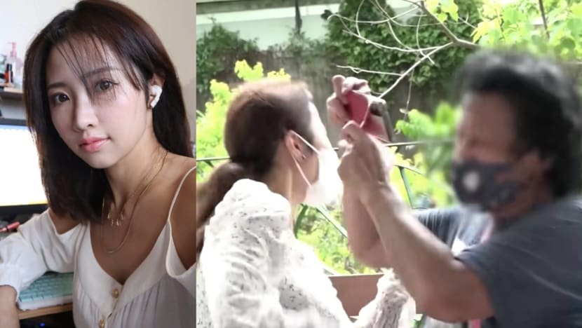 joan-lee-hit-hoarder-tvb