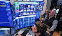 OpenAI wants a trillion-dollar debut. Here's how it stacks up against history's biggest IPOs