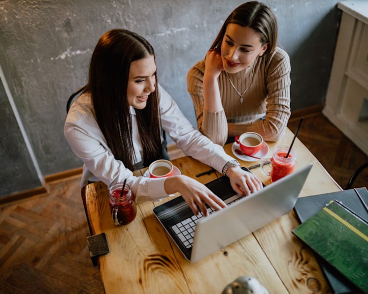 Commentary: Gen Z trend for ‘admin nights’ is worth following