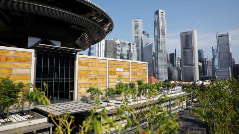Court calls for reformative training report for 1 of 4 brothers accused of sexually abusing sister