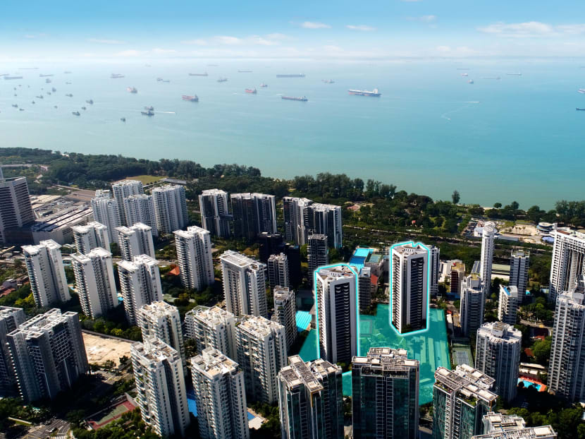 Commentary: Property stamp duties and inheritance – could wealth taxes in Singapore come from these?