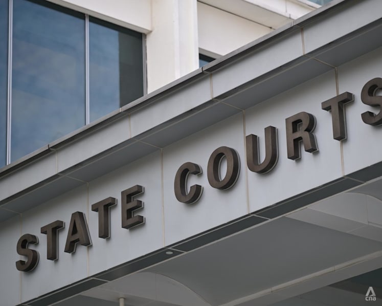 Former TV personality charged with sexually assaulting minor