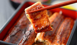 Commentary: Seafood mislabelling keeps diners in murky waters