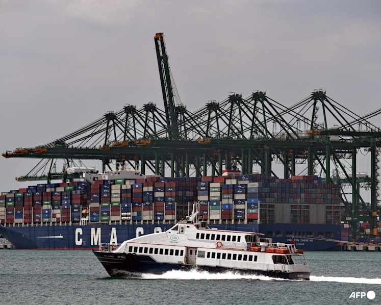 Cremated remains may be scattered at sea under two-year pilot to be launched by NEA