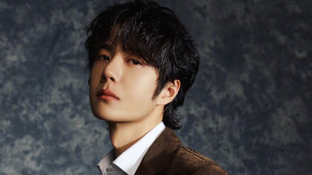 王一博遭爆秘恋富家千金，私密对话流出