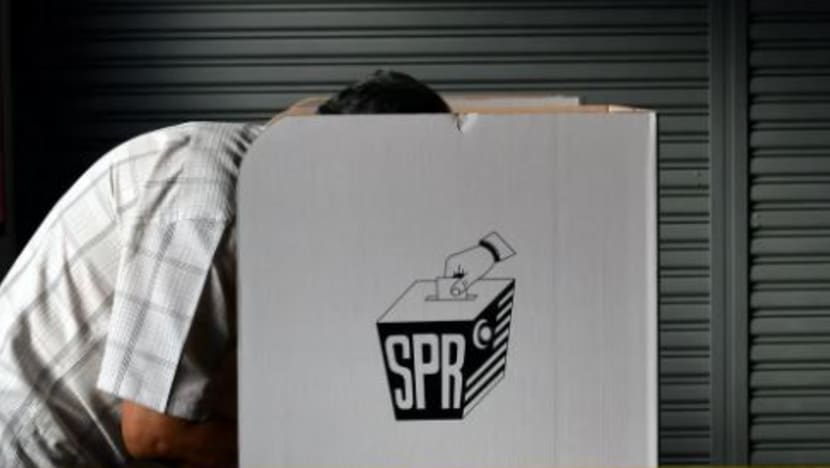 PRK Parlimen Pulai, DUN Simpang Jeram pada 9 Sep PRK Parlimen Pulai, DUN Simpang Jeram pada 9 Sep