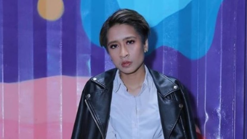 Malaysian singer under fire for challenge involving durians and extra spicy instant noodles