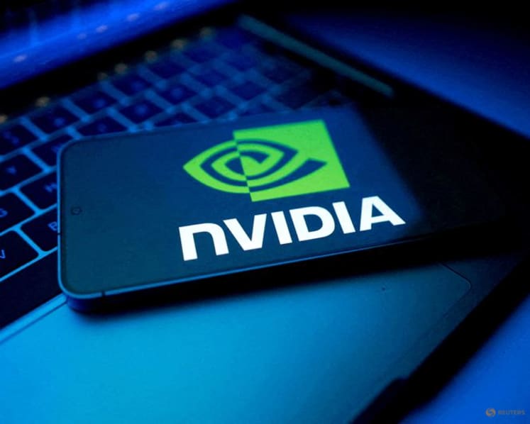 Commentary: Chipmakers' AI boom is ignoring history