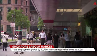 Asia Tonight - Fri 31 Jul 2026