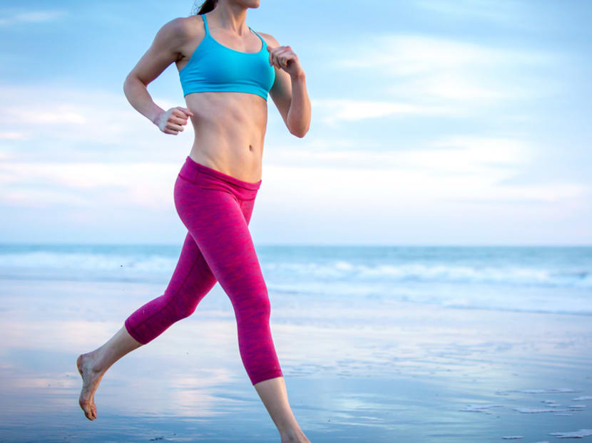 Sculpt your body with a non-invasive treatment