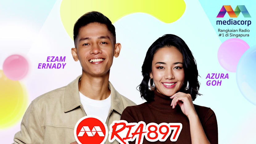 Malam_Masih_Muda