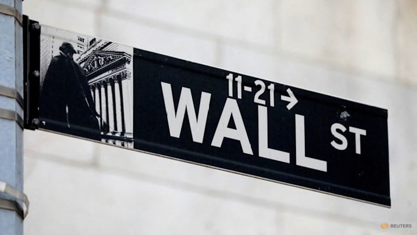 Wall Street monitors private credit risk as AI disruption, outflows cause concern