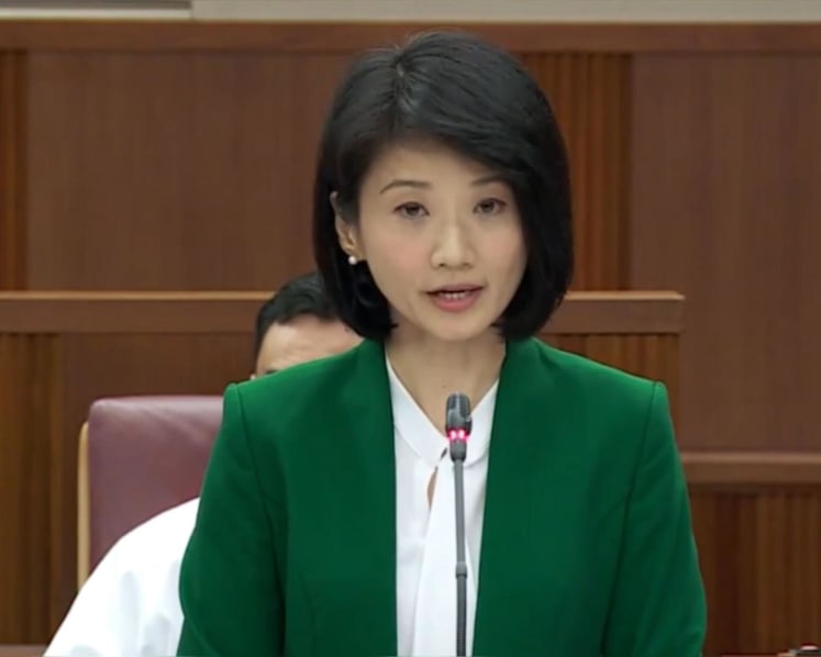 Govt warns preschool operators against 'hindering' teachers from using mobile devices to report wrongdoing