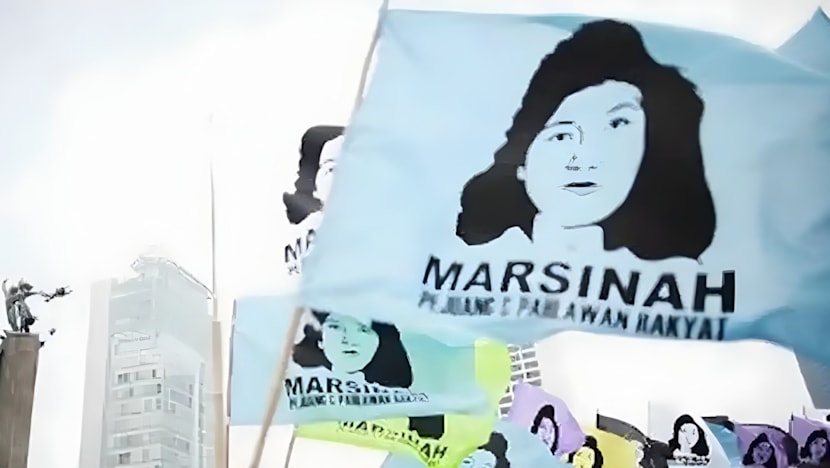 Related article image