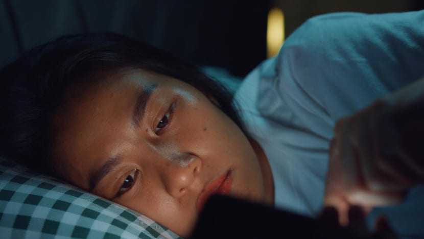 Commentary: Do you really have a mental disorder? Or are you just going through a tough time? Commentary: Do you really have a mental disorder? Or are you just going through a tough time?