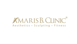 New Research Revealed Effective Surgical Management Techniques for Gynecomastia in Asian Men, Resulting in High Patient Satisfaction