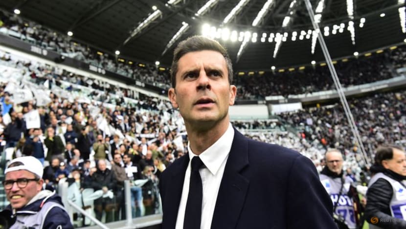Juve pay the penalty for failing to finish off Cagliari, says Motta