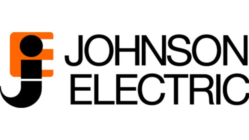 Johnson Electric reports results for the year ended 31 March 2026