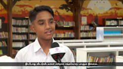 Related article image