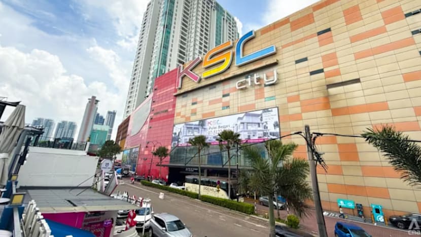 Kesan positif Zon Ekonomi Khas Johor-SG suntik nafas segar kepada beberapa bandar Johor